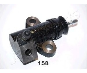 CY-158 JAPANPARTS 