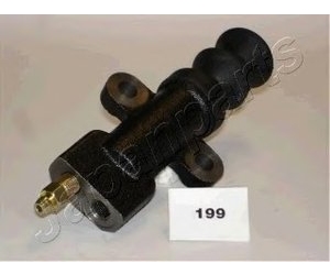 CY-199 JAPANPARTS 