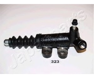 CY-323 JAPANPARTS 