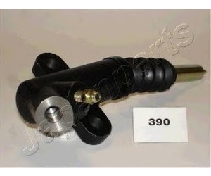 CY-390 JAPANPARTS 
