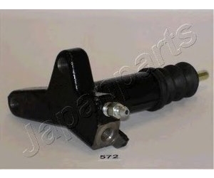 CY-572 JAPANPARTS 