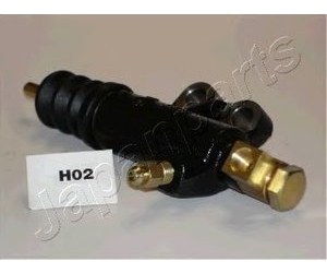 CY-H02 JAPANPARTS 