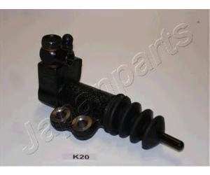 CY-K20 JAPANPARTS 