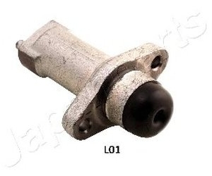 CY-L01 JAPANPARTS 