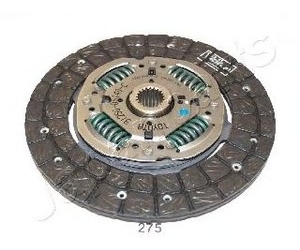 DF-275 JAPANPARTS 