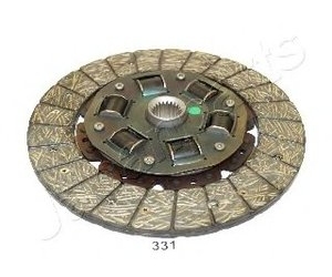 DF-331 JAPANPARTS 