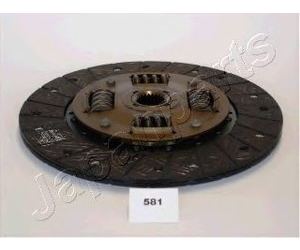 DF-581 JAPANPARTS 