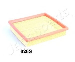 FA-026S JAPANPARTS 