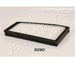 FAA-DDW2 JAPANPARTS 