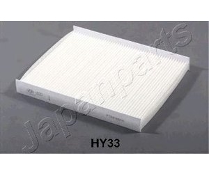 FAA-HY33 JAPANPARTS 