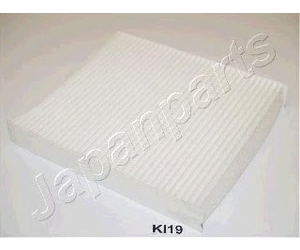 FAA-KI19 JAPANPARTS 