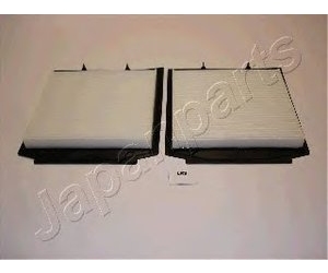 FAA-LR3 JAPANPARTS 