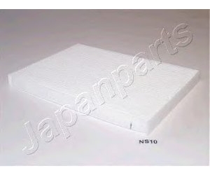 FAA-NS10 JAPANPARTS 