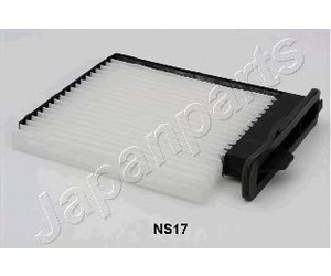 FAA-NS17 JAPANPARTS 