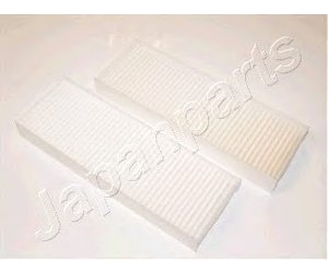 FAA-NS5 JAPANPARTS 