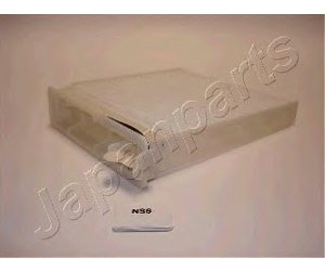 FAA-NS6 JAPANPARTS 