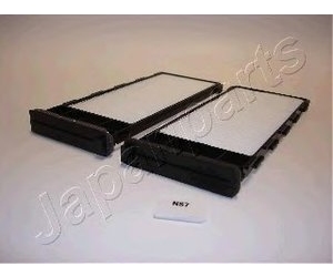 FAA-NS7 JAPANPARTS 