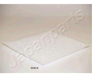 FAA-SB2 JAPANPARTS 