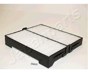 FAA-SB5 JAPANPARTS 