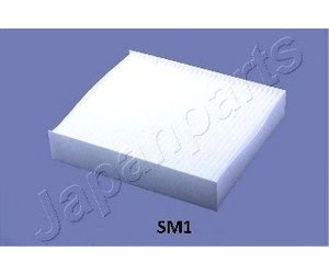 FAA-SM1 JAPANPARTS 