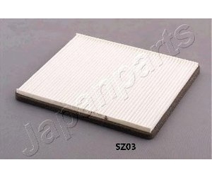 FAA-SZ03 JAPANPARTS 