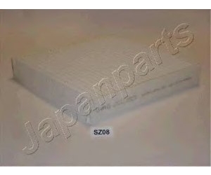 FAA-SZ08 JAPANPARTS 