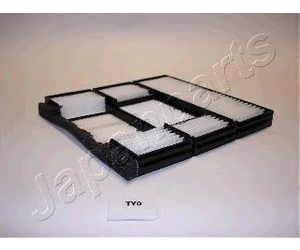FAA-TY0 JAPANPARTS 