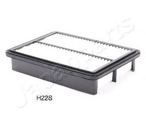 FA-H22S JAPANPARTS 