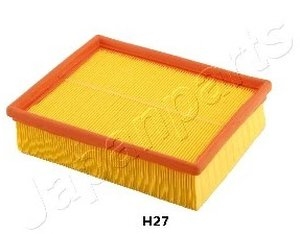 FA-H27S JAPANPARTS 