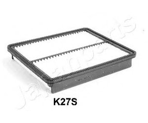 FA-K27S JAPANPARTS 