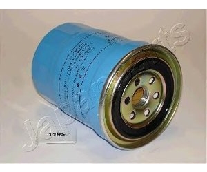 FC-119S JAPANPARTS 