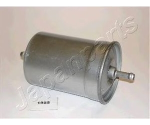 FC-192S JAPANPARTS 
