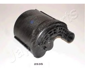 FC-253S JAPANPARTS 