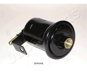 FC-280S JAPANPARTS 
