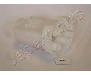 FC-284S JAPANPARTS 