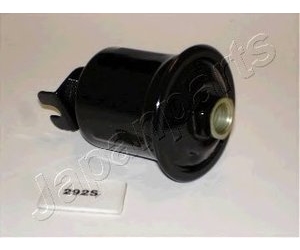 FC-292S JAPANPARTS 