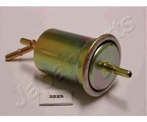 FC-322S JAPANPARTS 
