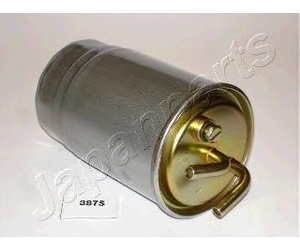 FC-387S JAPANPARTS 