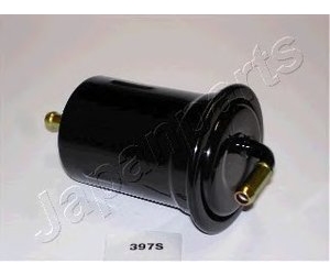 FC-397S JAPANPARTS 
