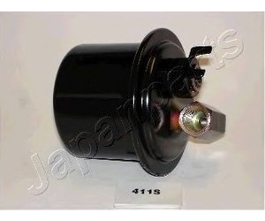 FC-411S JAPANPARTS 