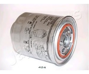 FC-424S JAPANPARTS 