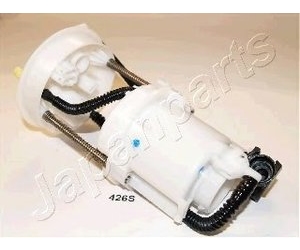 FC-426S JAPANPARTS 