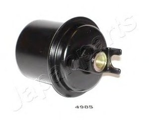 FC-498S JAPANPARTS 