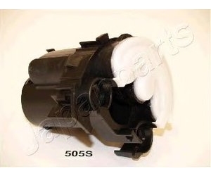 FC-505S JAPANPARTS 