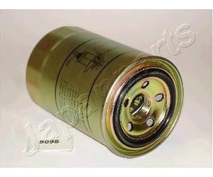 FC-509S JAPANPARTS 