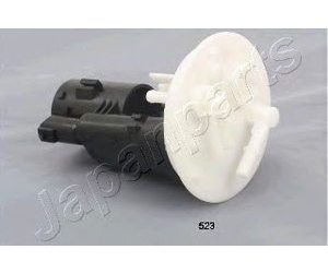 FC-523S JAPANPARTS 