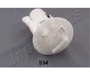 FC-534S JAPANPARTS 