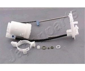 FC-535S JAPANPARTS 