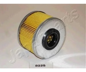 FC-822S JAPANPARTS 