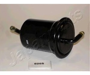 FC-826S JAPANPARTS 